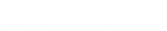 G4S Grading